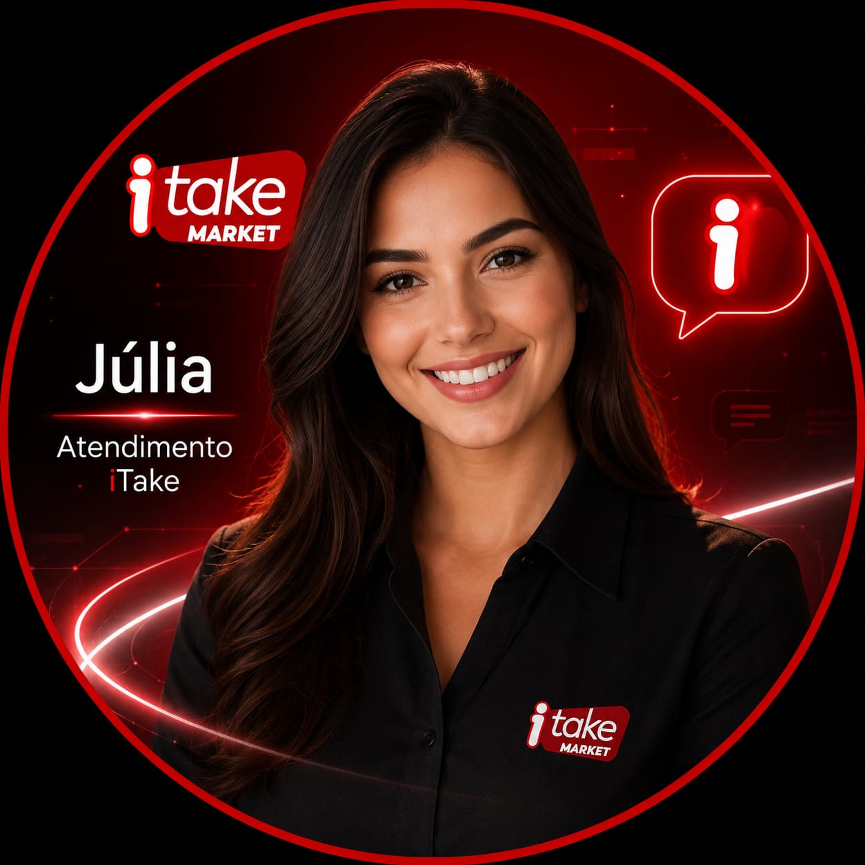 Júlia