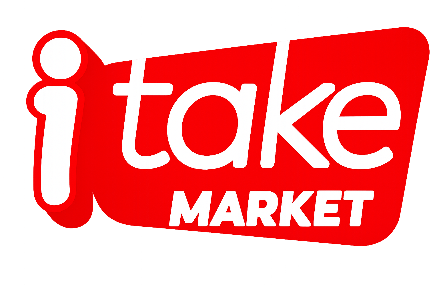 Itake Market